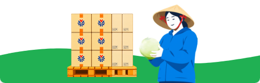 製品画像