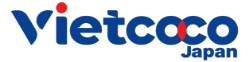 vietococo japan